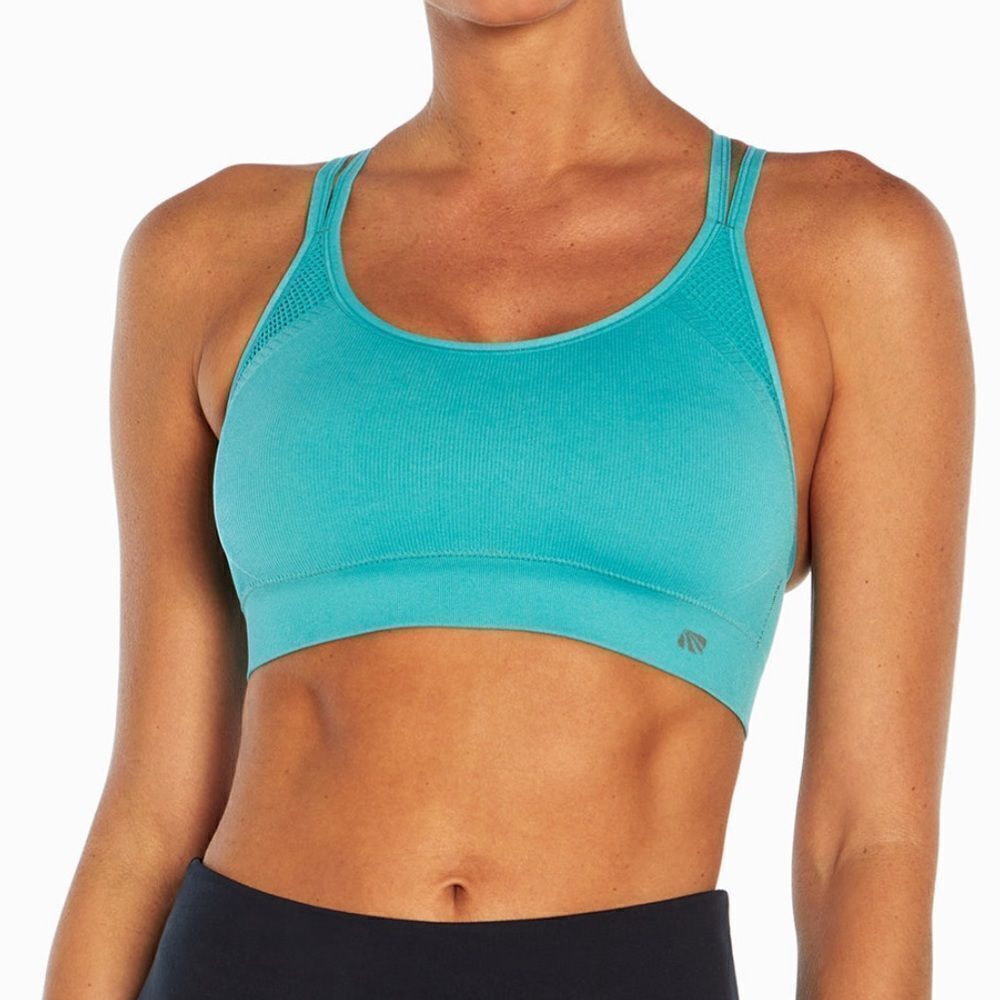 Marika Sports Bra Women's Size Small NWT - Picture 1 of 4